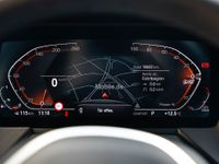 BMW 118 - Vorschau Bild 13