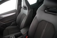 Cupra Formentor - Vorschau Bild 12