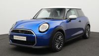 MINI Cooper C - Vorschau Bild 1