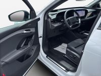 Audi Q6 e-tron - Vorschau Bild 14
