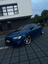 Audi a5 3.0 tdi S-line competition Sport E... - Audi A5 in Bonn