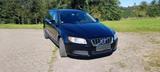 Volvo V70 2.0D  Navi Xenon AHK   - gebrauchte Volvo V70 aus dem Jahr 2010