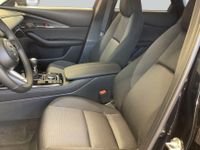 Mazda CX-30 - Vorschau Bild 10