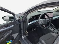 Volkswagen Golf - Vorschau Bild 16