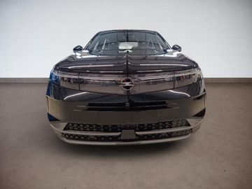 Fotografie 3 des Opel Grandland (X) Grandland Edition Navi Kamera Matrix-LED Sitzhzg