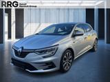 Renault Megane 1.3 TCE 140 TECHNO - Renault Megane Techno