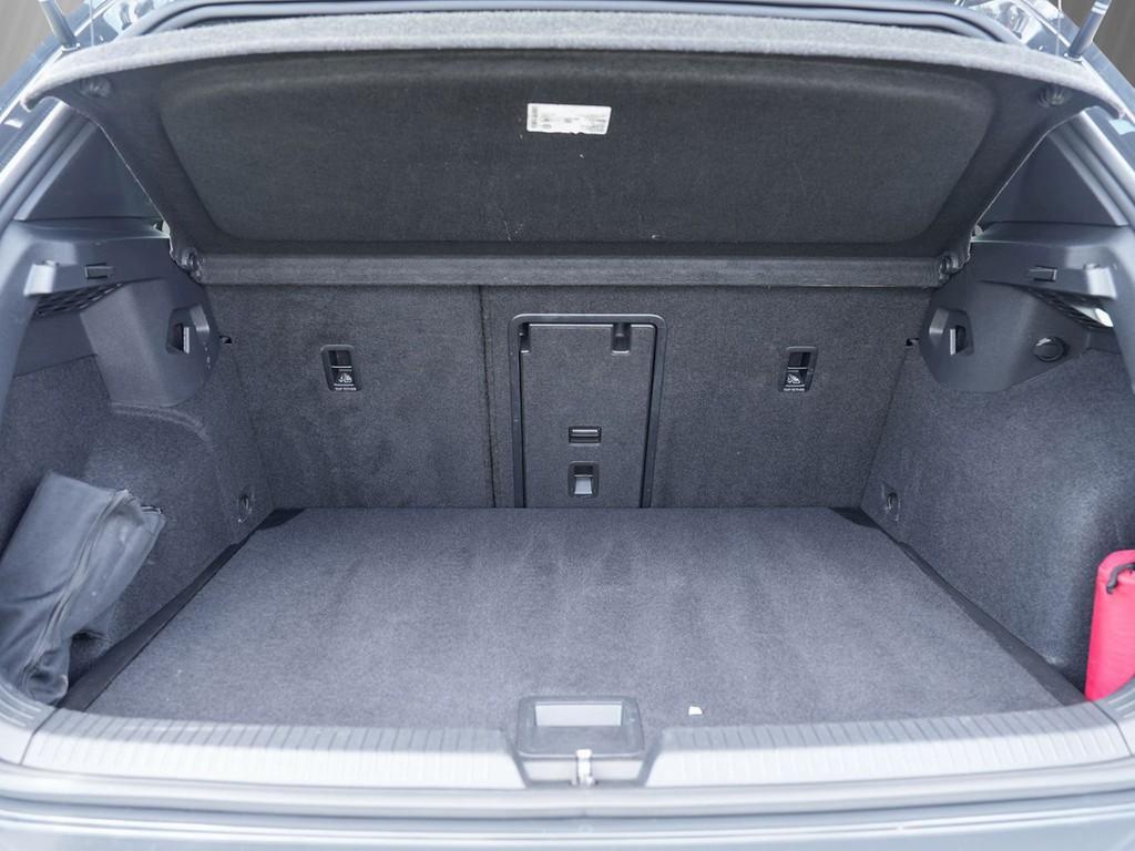 Volkswagen Golf GTD DSG 2.0 TDI DSG *IQ-Light*Navi*App-Con-, миниатюра 6