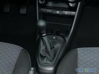Kia Picanto - Vorschau Bild 8