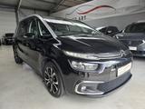 Citroën Grand C4 Picasso/Spacetourer Shine 7Sitzer SHZ  - Citroën Grand C4 Picasso / SpaceTourer aus 2020