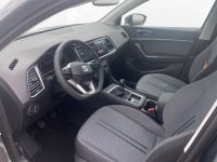 Seat Ateca - Vorschau Bild 10