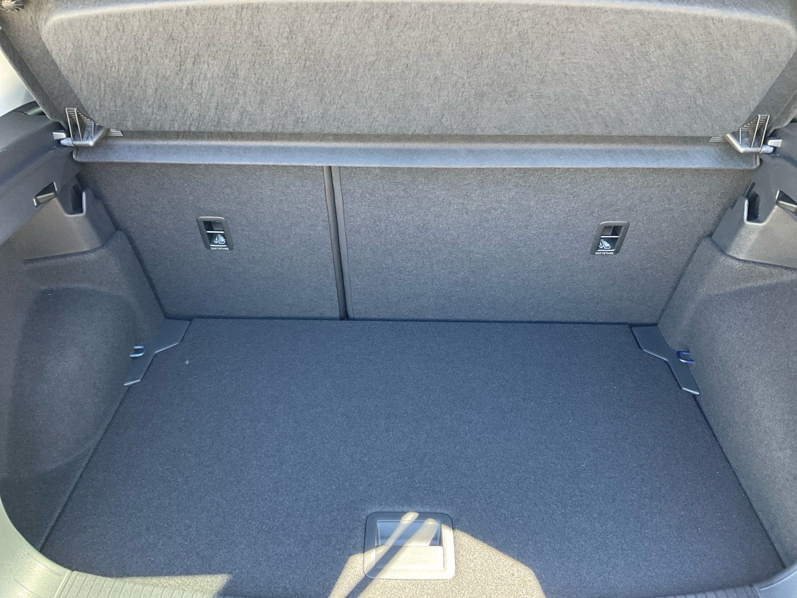 Volkswagen T-Cross - Bild 16