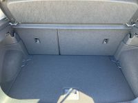 Volkswagen T-Cross - Vorschau Bild 16