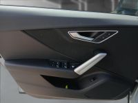 Audi Q2 - Vorschau Bild 21