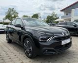 Citroën C4 Lim. Feel *AUTOM.*SHZ* - Citroën C4: Feel