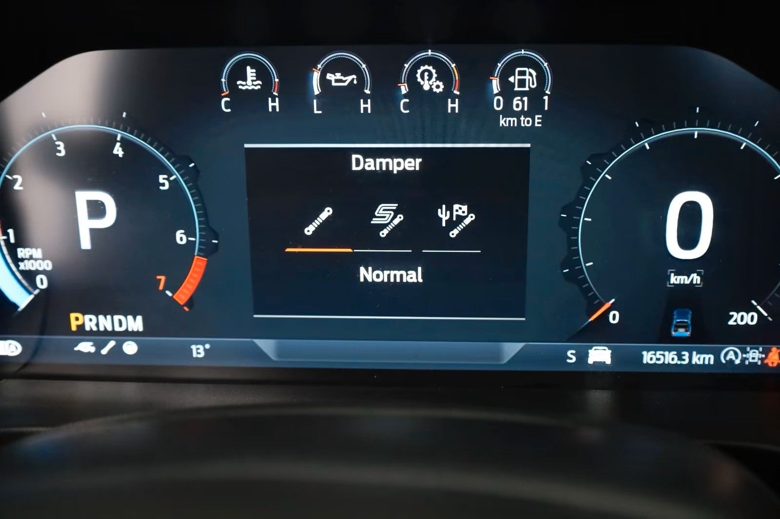Fahrzeugabbildung Ford Raptor e-4WD, Raptor-Pak,Techno 73,Rollo el.,AHK