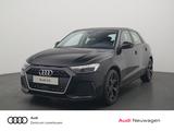Audi A1 Sportback TFSI advanced LED APP-CONNECT VIRT - AUDI A1 Leasingangebote für Privatpersonen