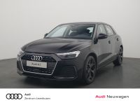 Audi A1 - Vorschau Bild 1