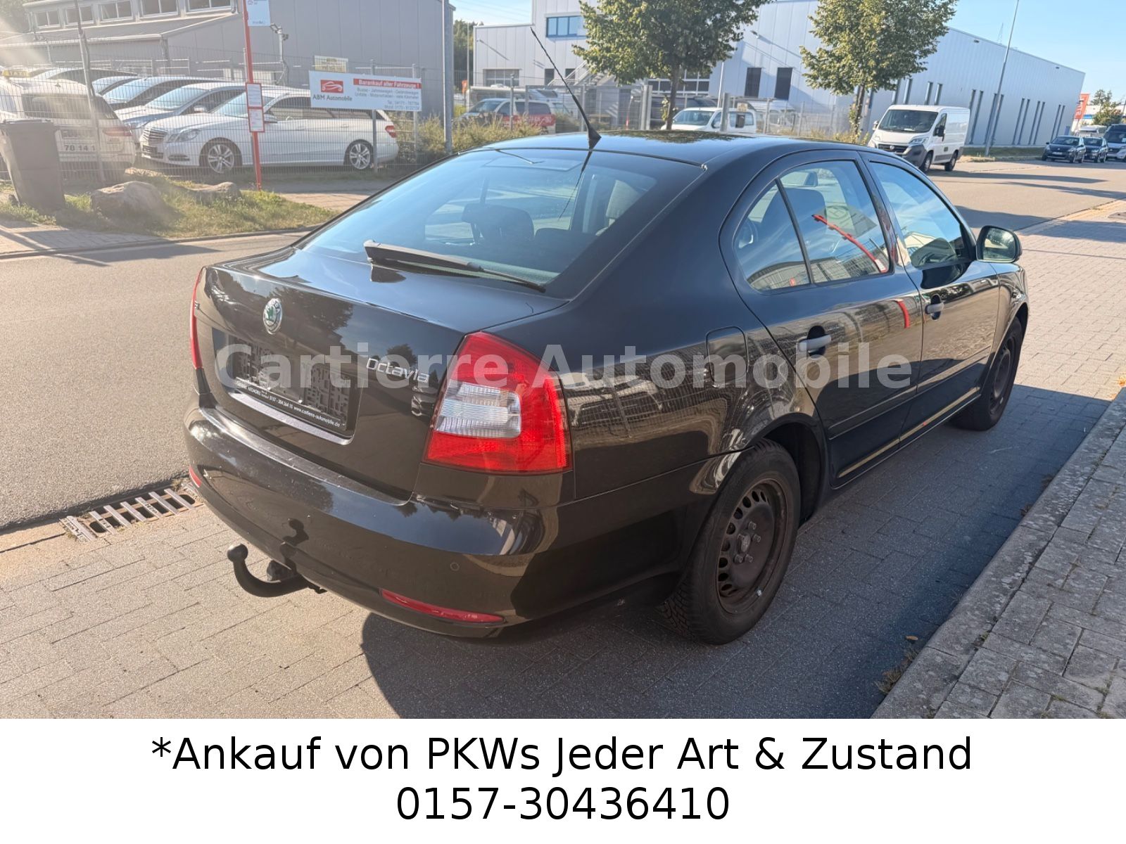 Ansicht 8