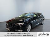 Opel Insignia B Sports Tourer Innovation 1.6 CDTI TWA - Opel Insignia: 1.6