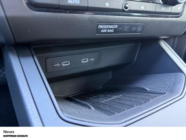 Seat Ibiza - Bild 14