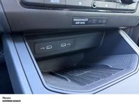 Seat Ibiza - Vorschau Bild 14