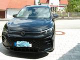 Volkswagen Tiguan R-Line DSG 4MOTION Modell 2026 Garantie! - Volkswagen Tiguan: Modell