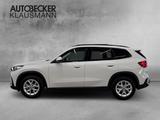 BMW X1 xDrive23d  AUTOMATIK 18''LC PROF HuD AHK ACC  - BMW: D