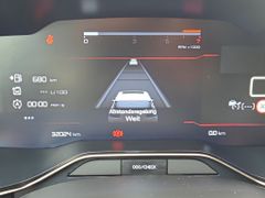 Fahrzeugabbildung Citroën C5 Aircross BlueHDi 130 EAT8 Max