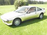 Andere  Sportcoupé Talbot Matra Murena 2.2 Origi... - : Matra