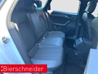 Cupra Leon - Vorschau Bild 26