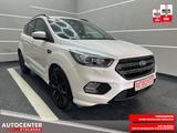 Ford Kuga ST-Line "AUTOMATIK-PANO-NAVI-KAMERA-MULTI" - Ford in Aachen: Ka