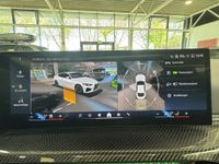 BMW 430 - Vorschau Bild 13