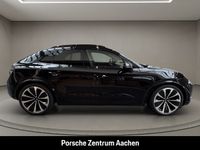 Porsche Macan - Vorschau Bild 9