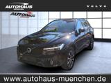 Volvo XC 60 Plus Dark 2WD - gebrauchte Volvo XC60 aus dem Jahr 2024