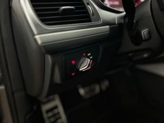 AUDI A6 ULTRA/ 3x S-LINE/ 1.H/ NUR 41.tKM/ GARANTIE/ AUDI A6 ULTRA/ 3x S-LINE/ 1.H/ NUR 41.tKM/ GARANTIE/