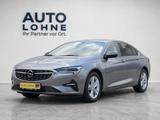 Opel Insignia B Grand Sport Elegance Scheckheftg.