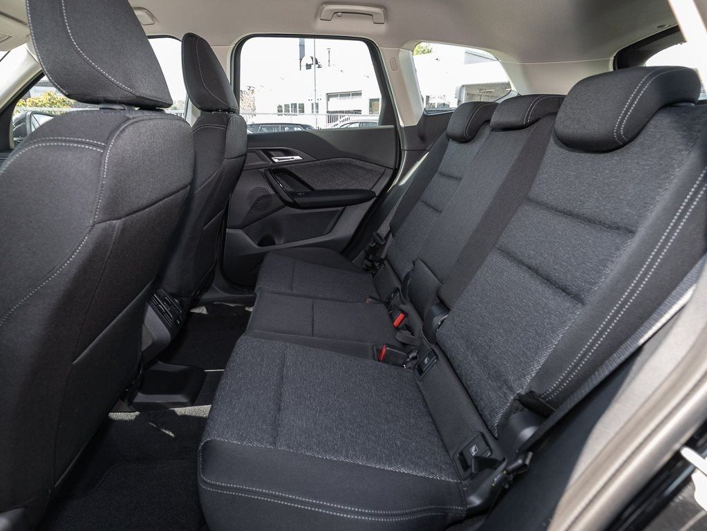 BMW X1 - Bild 12