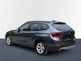BMW X1 sDrive18i-Euro 6/sehr gepflegter Zustand - BMW: 6x