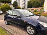 Ford Focus 1.6 Benziner (TÜV 10/2026)