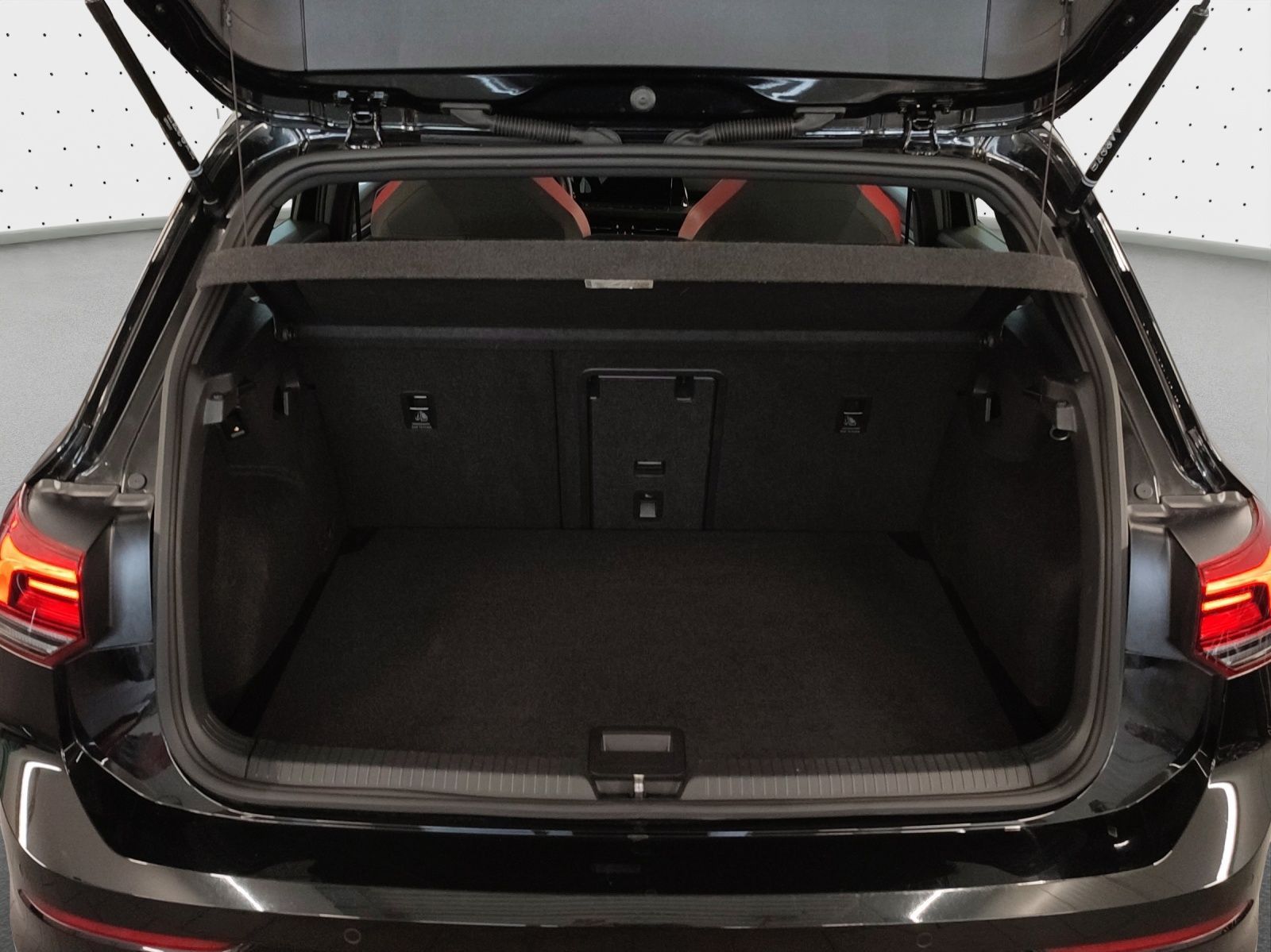 Volkswagen Golf - Bild 13