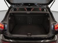 Volkswagen Golf - Vorschau Bild 13