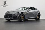 Vorschaubild Ferrari Purosangue Panorama/Massage/360Kam/ActiveLED