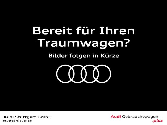 Audi SQ5 Sportback 3.0 TDI qu AHK Matrix Pano B&O 21'