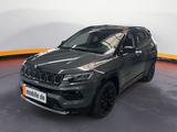 Jeep Compass 1.5 MultiAir Mild Hybrid S ab 5,49% - Jeep Compass in Mainz