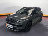 Jeep Compass 1.5 MultiAir Mild Hybrid S ab 5,49% - Jeep Compass Jahreswagen