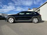 Audi e-tron 50 quattro 152€ m. 20% Anzahlung AHK Virt - scheckheftgepflegte Audi e-tron