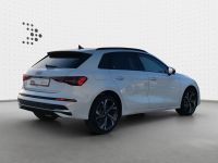 Audi A3 - Vorschau Bild 18