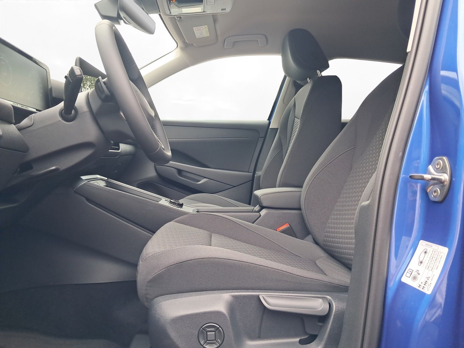 Volkswagen T-Roc - Bild 4