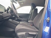Volkswagen T-Roc - Vorschau Bild 4