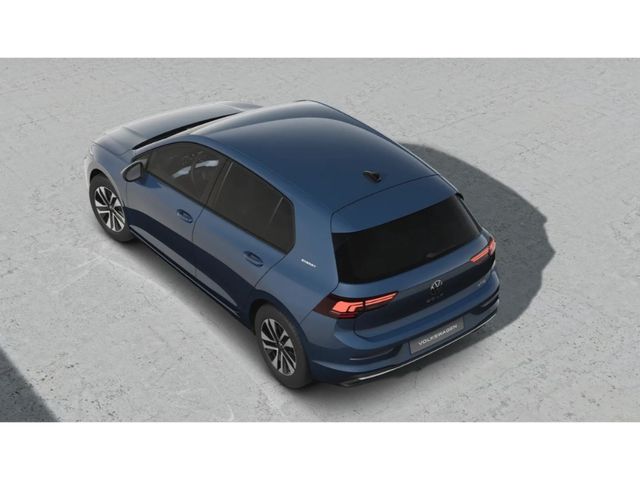 Golf ENERGY 1.5 l eTSI DSG Allwetter Kamera ACC